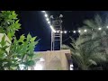 عبدالحميد شاكر آذان الفجر ٢٦ رمضان 