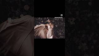 📷 Capturing Manuela with PORTRAIT Symposium #photographereducation