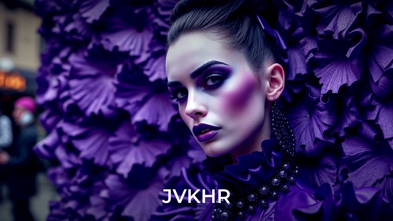 Watch Deep Breath - JVKHR (original mix) 2025 on YouTube Watch Deep Breath - JVKHR (original mix) 2025 on YouTube