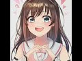 اجمل صور انمي علئ اغينة بون بون روووعة اجمل صور انمي علئ اغينة بون بون روووعة