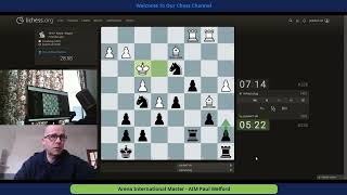 paulw7uk 2225 v 1451 mmulutug rapid chess lichess.