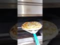#pizza Margherita