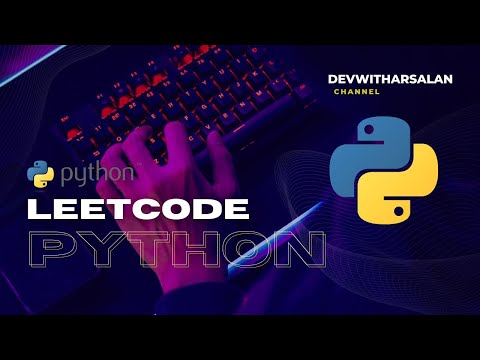 2475. Number of Unequal Triplets in Array with Python | Leetcode with Python #leetcode #youtube