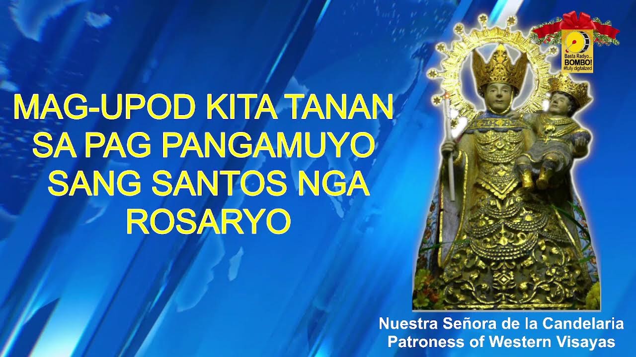 mga-kasaysayan-ni-toyang-ermitanya-youtube