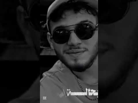 الشامي على حروفك يا اللغة العربية