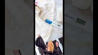 Lindsay Hubbard is PREGNANT!! #bravotv #summerhouse #fyp #milliondollarbaby