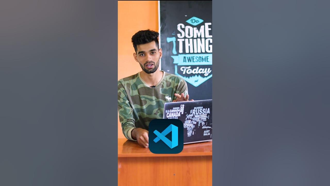 Best free ide for all programming languages made by microsoft youtube