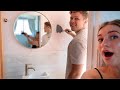 HOUSE / RENOVATION UPDATES | James and Carys
