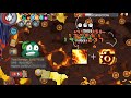 StunLock Heretic | Soul Knight Prequel