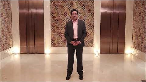 IMC 2021: Inauguration at IMC 2021