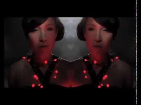 Little Dragon - Constant Surprises (Official Video)