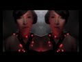 Capture de la vidéo Little Dragon - Constant Surprises (Official Video)