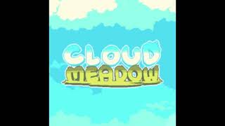 Goldra Theme (Cloud Meadow OST)