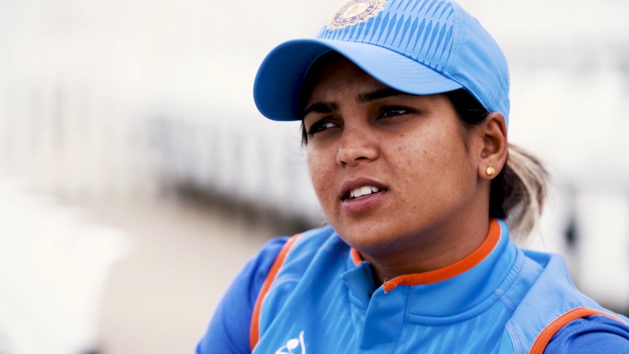 Venue Feature: Lord's