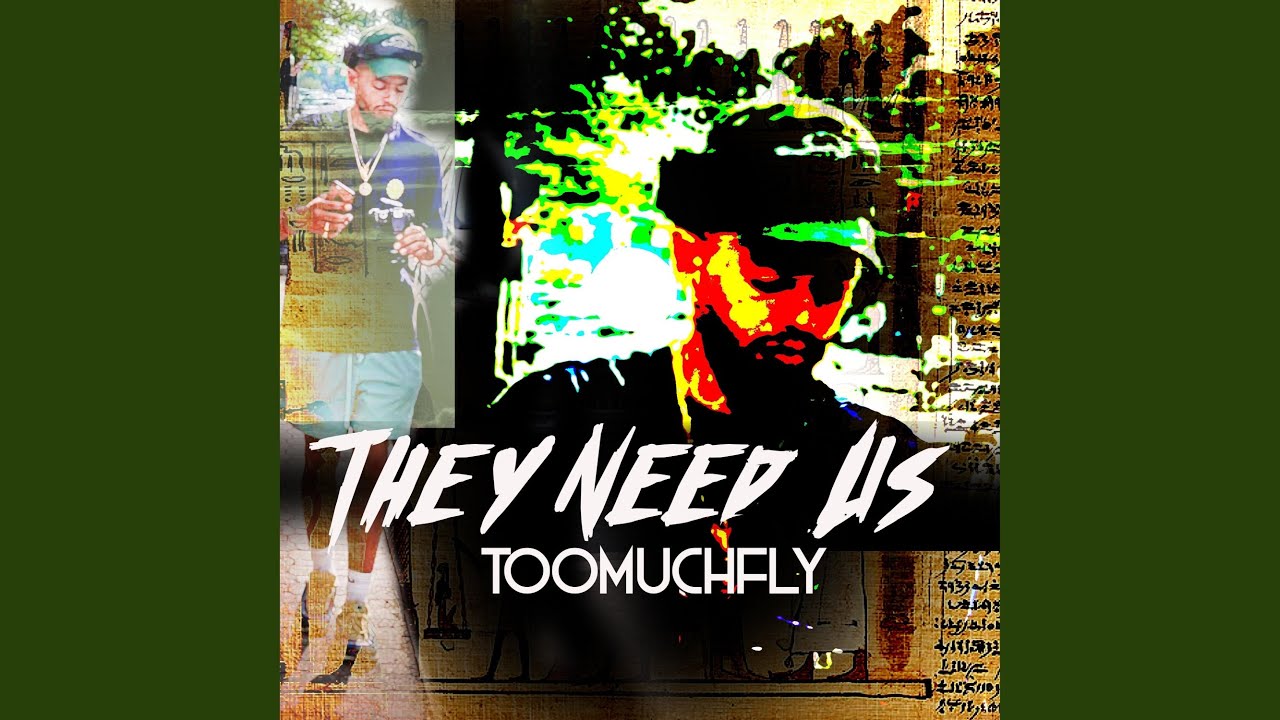 Watch MESS on YouTube Watch MESS on YouTube