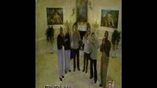 Watch Take 6 So Cool video