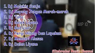Download Lagu Hits ngetop IMP.id ......bikin Baper.......