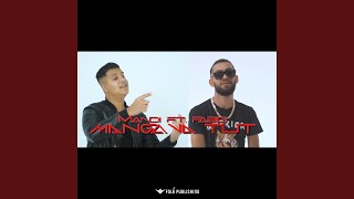 Mangava tut - Mandi, Fabio, Klidi Loca
