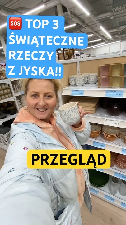 stellenangebote jysk