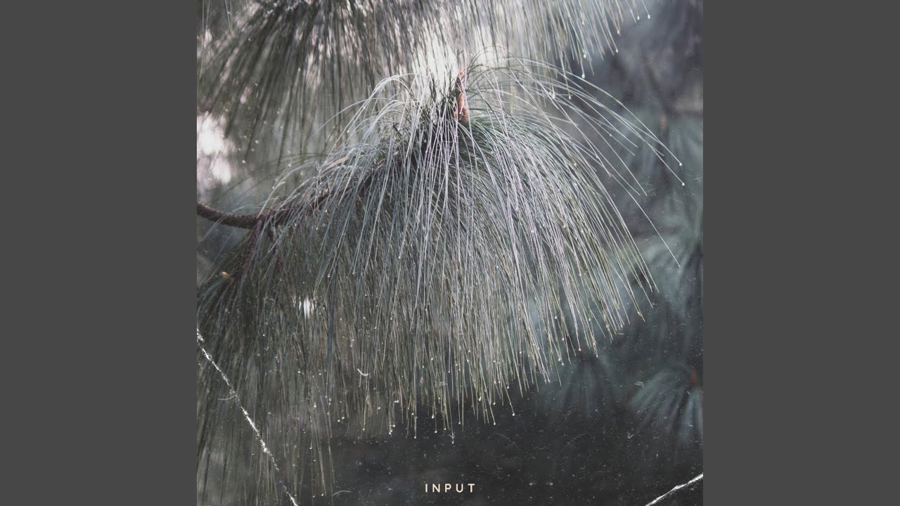 Watch Always Thinking on YouTube Watch Always Thinking on YouTube