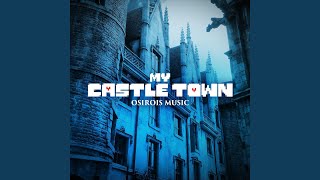 My Castle Town