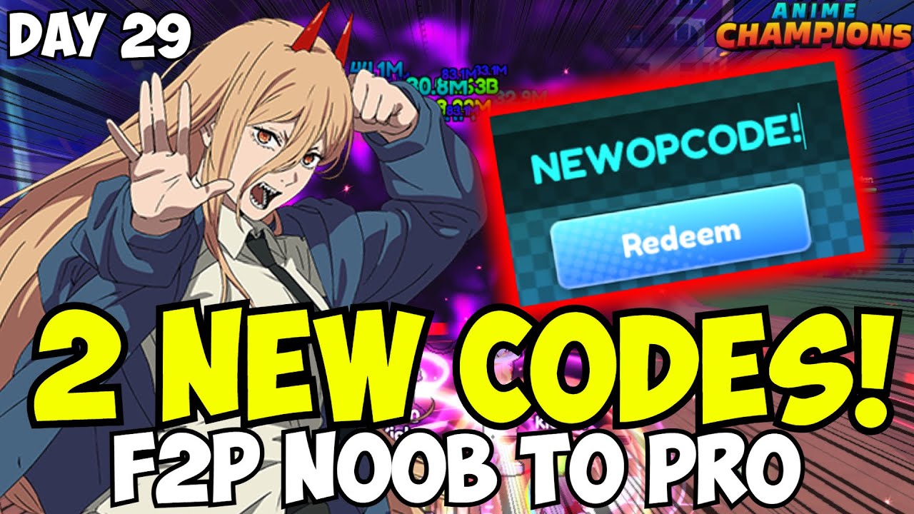 NEW* FREE CODES ANIME MANIA + NEW Map UPDATE REAPER Hollow Raid