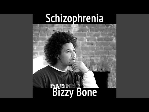 Bizzy Bone - Army On Deck
