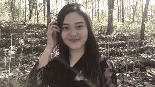 SOTYA || Dru Wandra Wedhatama || Cover RUMANDIKA || video official