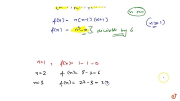prove that the product of three consecutive positive integers is divisible by 6