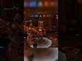 Another Virtuosa down  #forhonor #gaming