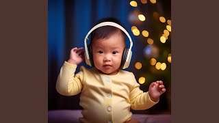 Playtime Joy Tunes