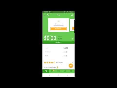 video-0