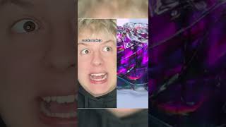 Kuba co odwalil XD #uwagiszkolne #dlaciebie #szkoła #śmieszne #lekcja #pov #dlaciebie #fypp #meme