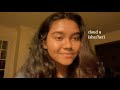 cloud 9 (she/her version) :) cover by paravi das