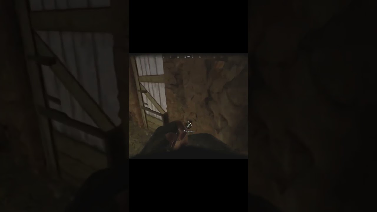 мамкины нагибаторы 