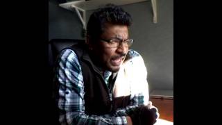 Thil Thil Thil Manathil