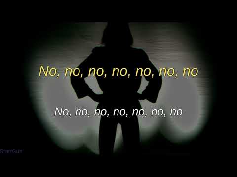 Queen - Bohemian Rhapsody | (Sub Español - English)