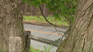 Suffolk County Planning Commission votes on future of hotly contested St. James property