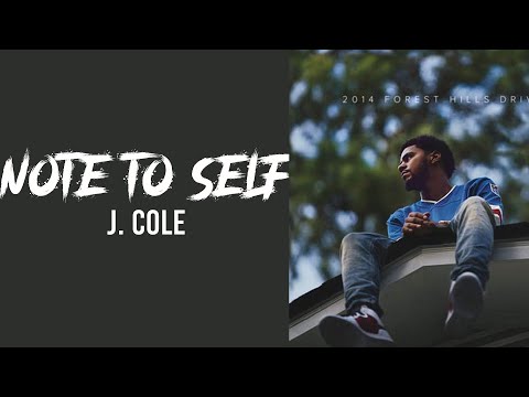 procrastination (broke) (Tradução em Português) – J. Cole