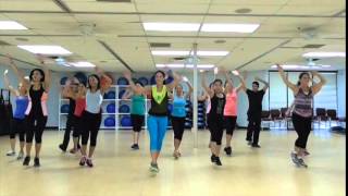 Download Lagu Tche Tche Tche - Gusttavo Lima - Choreo by Danielle MP3 Download Lagu Tche Tche Tche - Gusttavo Lima - Choreo by Danielle MP3