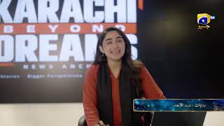 Kaisa Yeh Ishq Episode 49 Promo Tonight At 900 Pm Only On Har Pal Geo