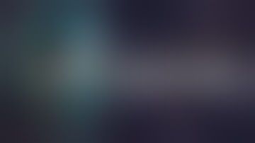 Why is David Fincher a Genius? — Directing Styles Explained