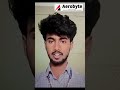 Require Ai Video ChatBot ..?