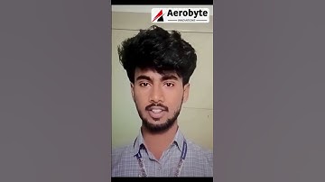Require Ai Video ChatBot ..?
