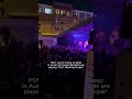 Start Wearing Purple from our SXSW showcase! #gogolbordello #startwearingpurple
