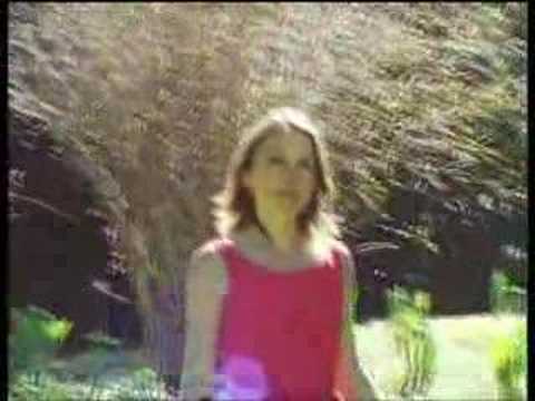 YouTube에서 Wespen op de appeltaart 보기