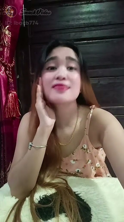 binian banjar