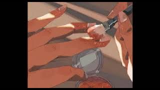 blackpink - so hot (the blacklabel remix) (slowed & reverb)