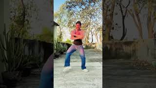 1 k karo do bhai plz #youtubeshorts #dance #boostup #explorepage #superfollowers #supercreator