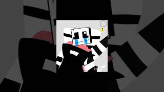 real moonshine (kinda off script) #dsaf #animation #recommended #ibispaintx #capcut